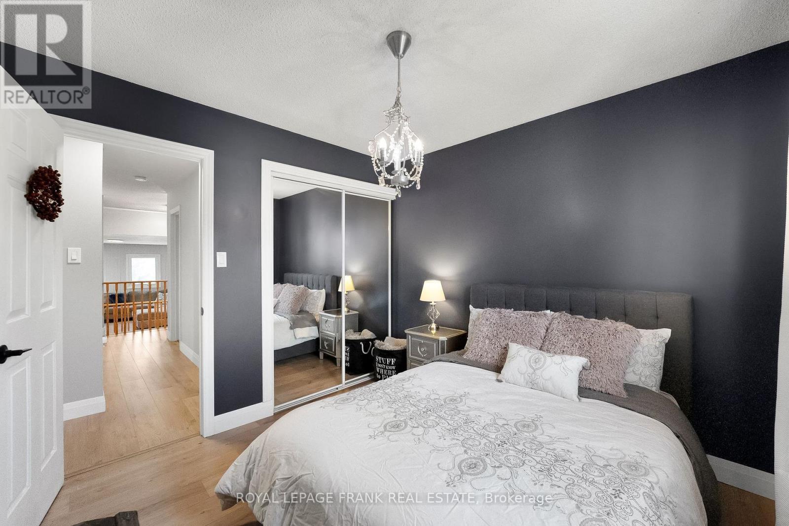 110 Tipton Crescent, Ajax, Ontario  L1T 2K8 - Photo 28 - E12161139