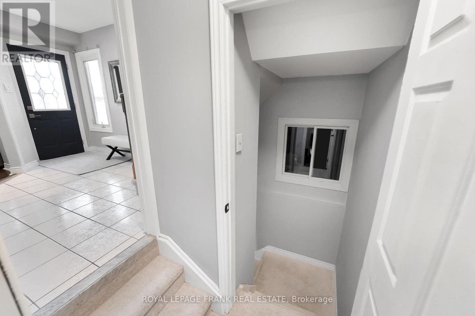 110 Tipton Crescent, Ajax, Ontario  L1T 2K8 - Photo 33 - E12161139