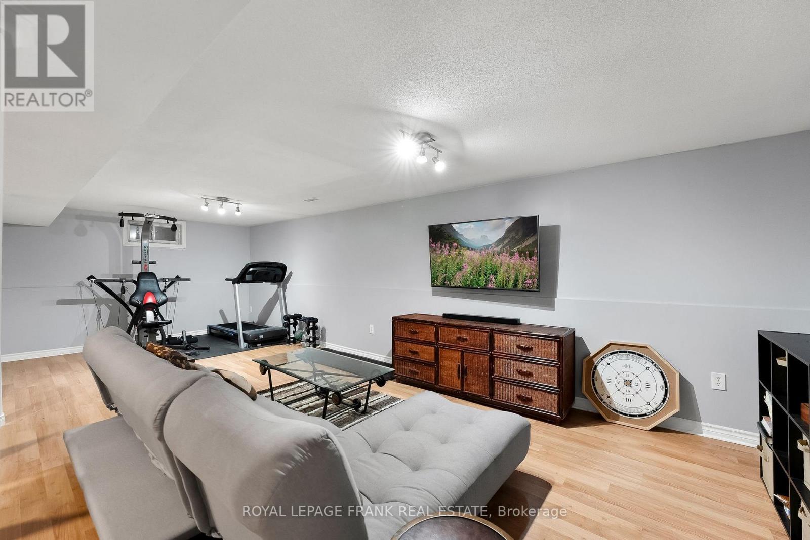 110 Tipton Crescent, Ajax, Ontario  L1T 2K8 - Photo 35 - E12161139
