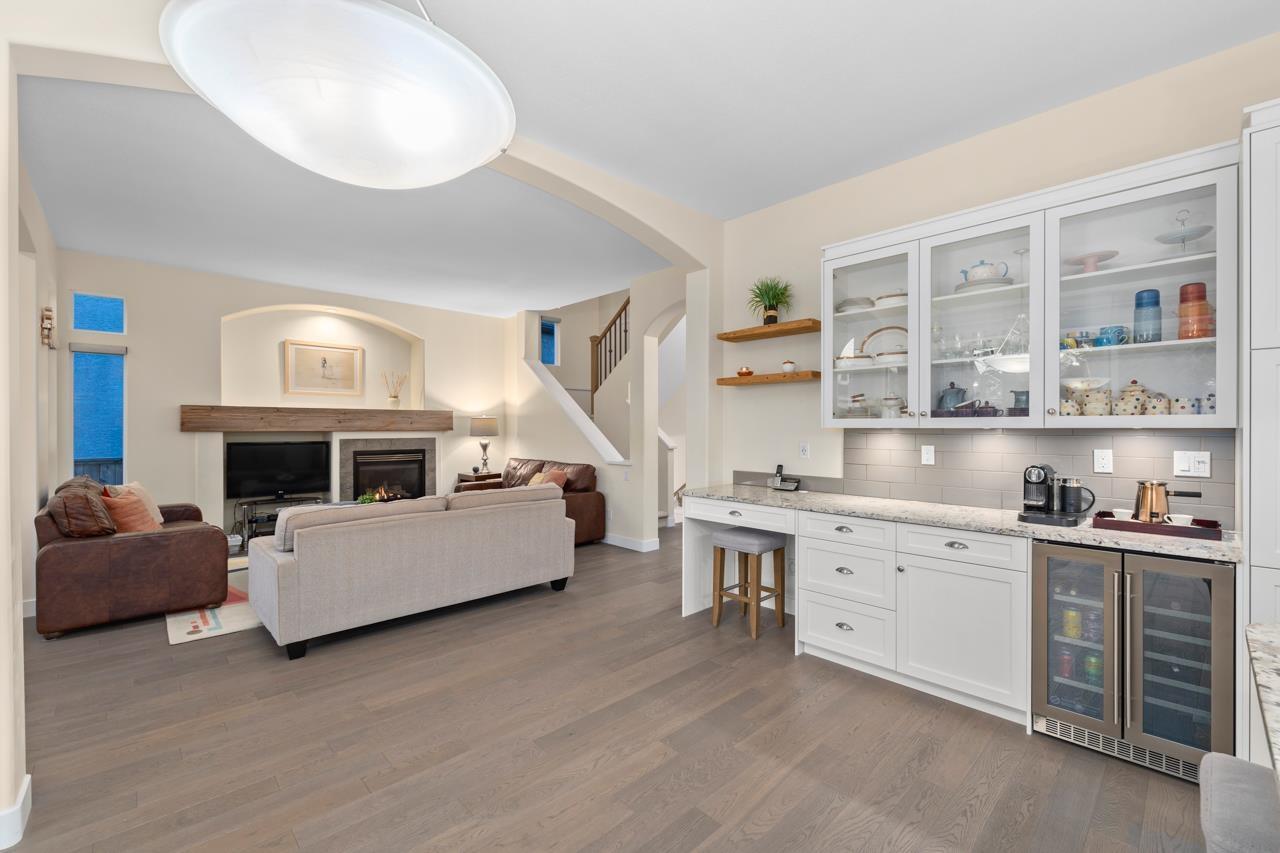 3466 Rosemary Heights Crescent, Surrey, British Columbia  V3Z 0M4 - Photo 14 - R3004970