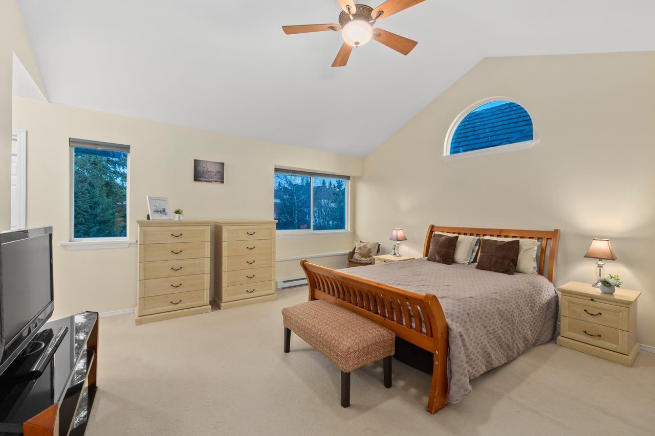 3466 Rosemary Heights Crescent, Surrey, British Columbia  V3Z 0M4 - Photo 15 - R3004970