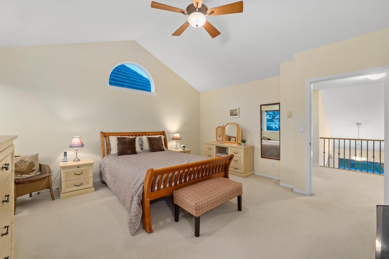 3466 Rosemary Heights Crescent, Surrey, British Columbia  V3Z 0M4 - Photo 16 - R3004970