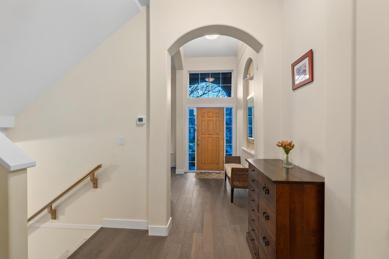 3466 Rosemary Heights Crescent, Surrey, British Columbia  V3Z 0M4 - Photo 18 - R3004970