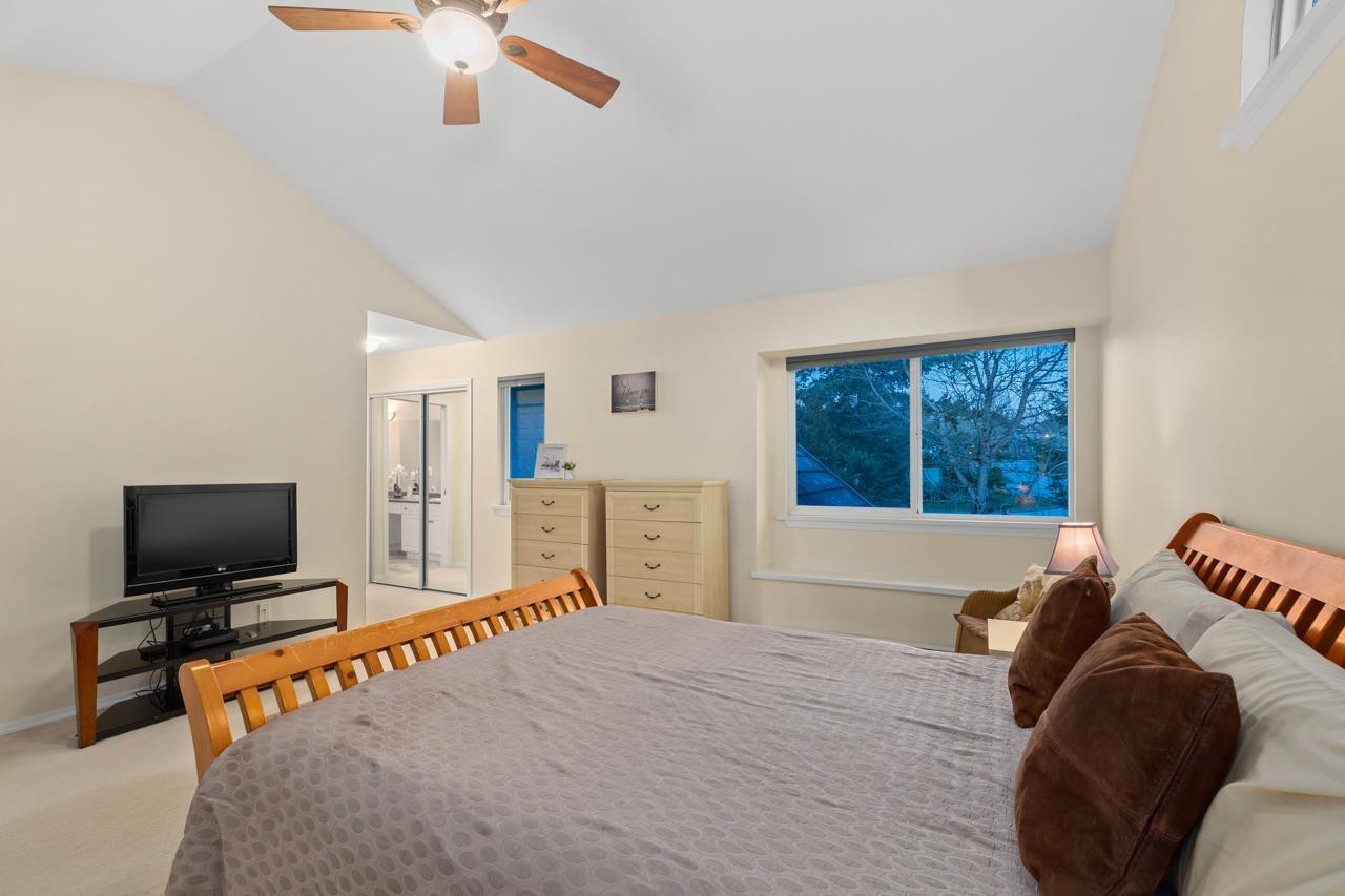 3466 Rosemary Heights Crescent, Surrey, British Columbia  V3Z 0M4 - Photo 19 - R3004970