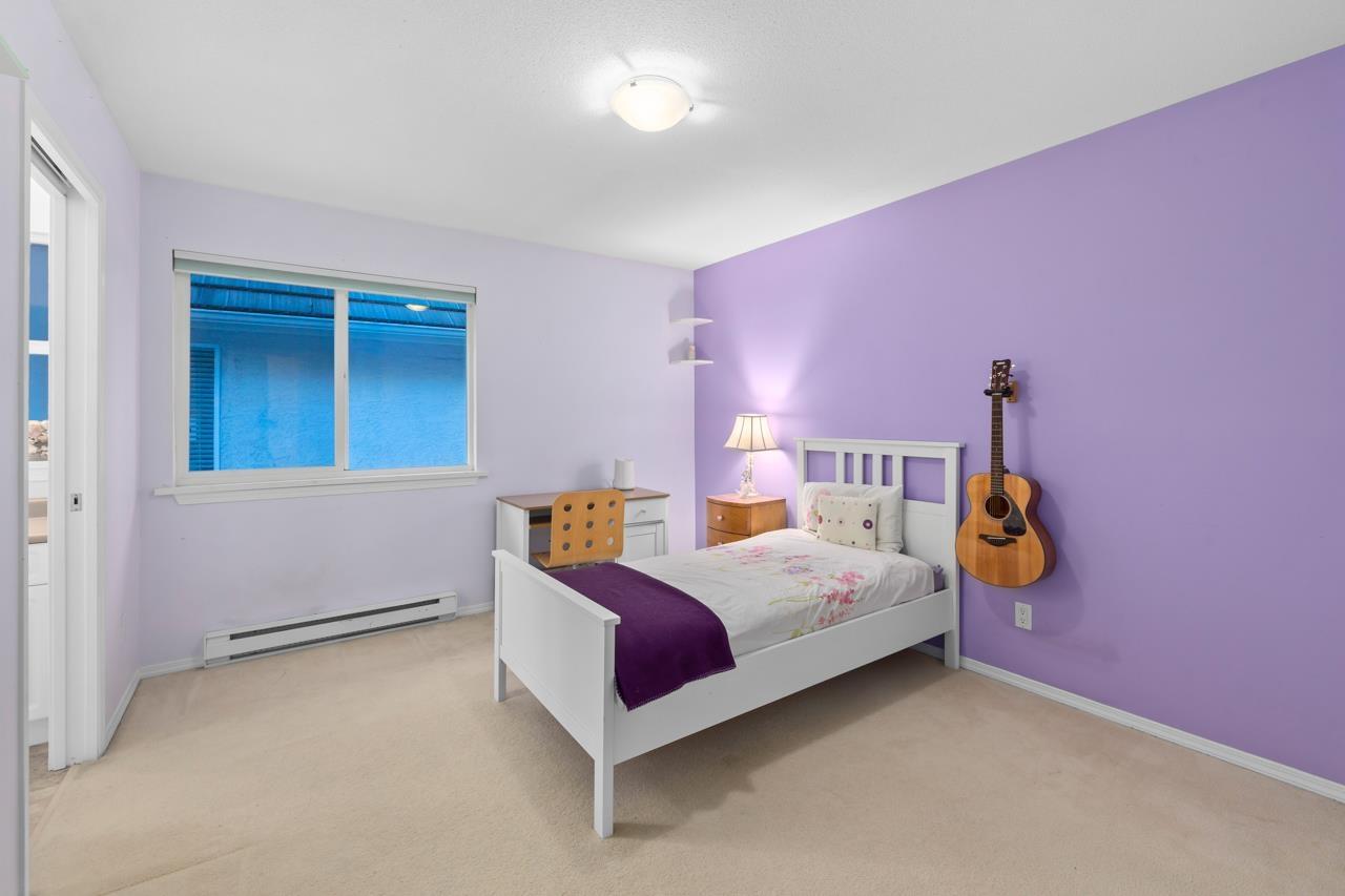 3466 Rosemary Heights Crescent, Surrey, British Columbia  V3Z 0M4 - Photo 22 - R3004970