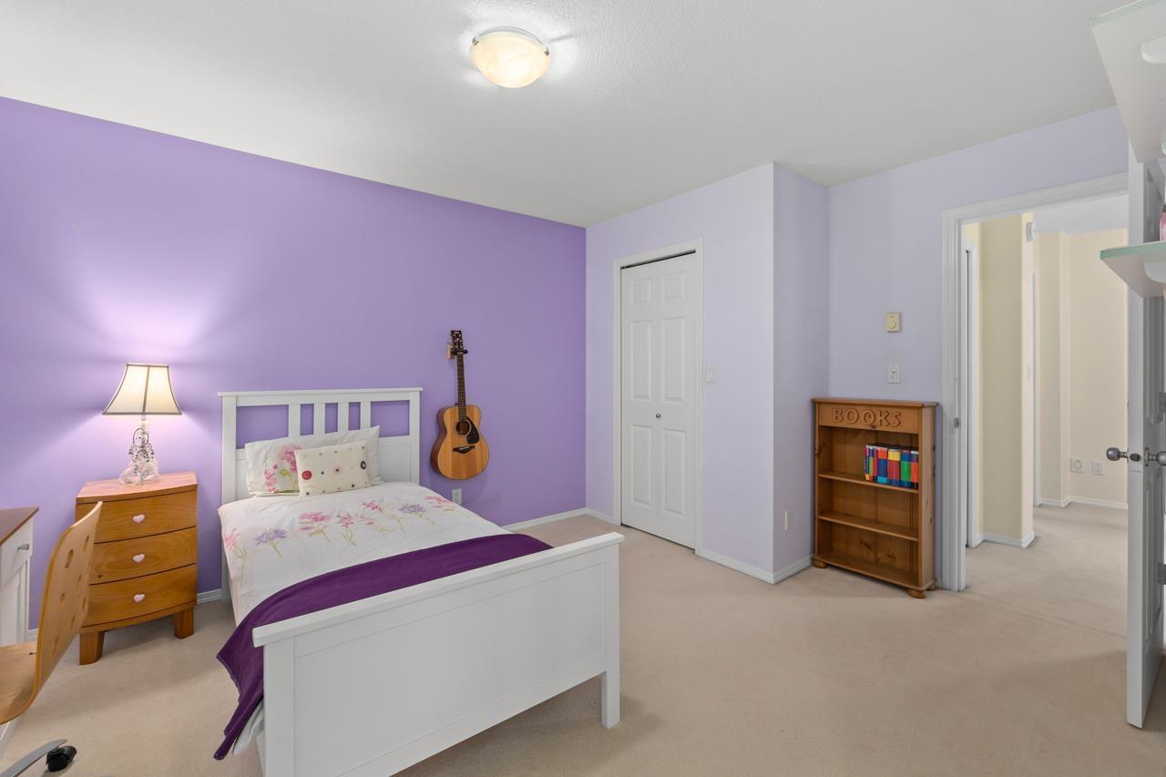 3466 Rosemary Heights Crescent, Surrey, British Columbia  V3Z 0M4 - Photo 23 - R3004970