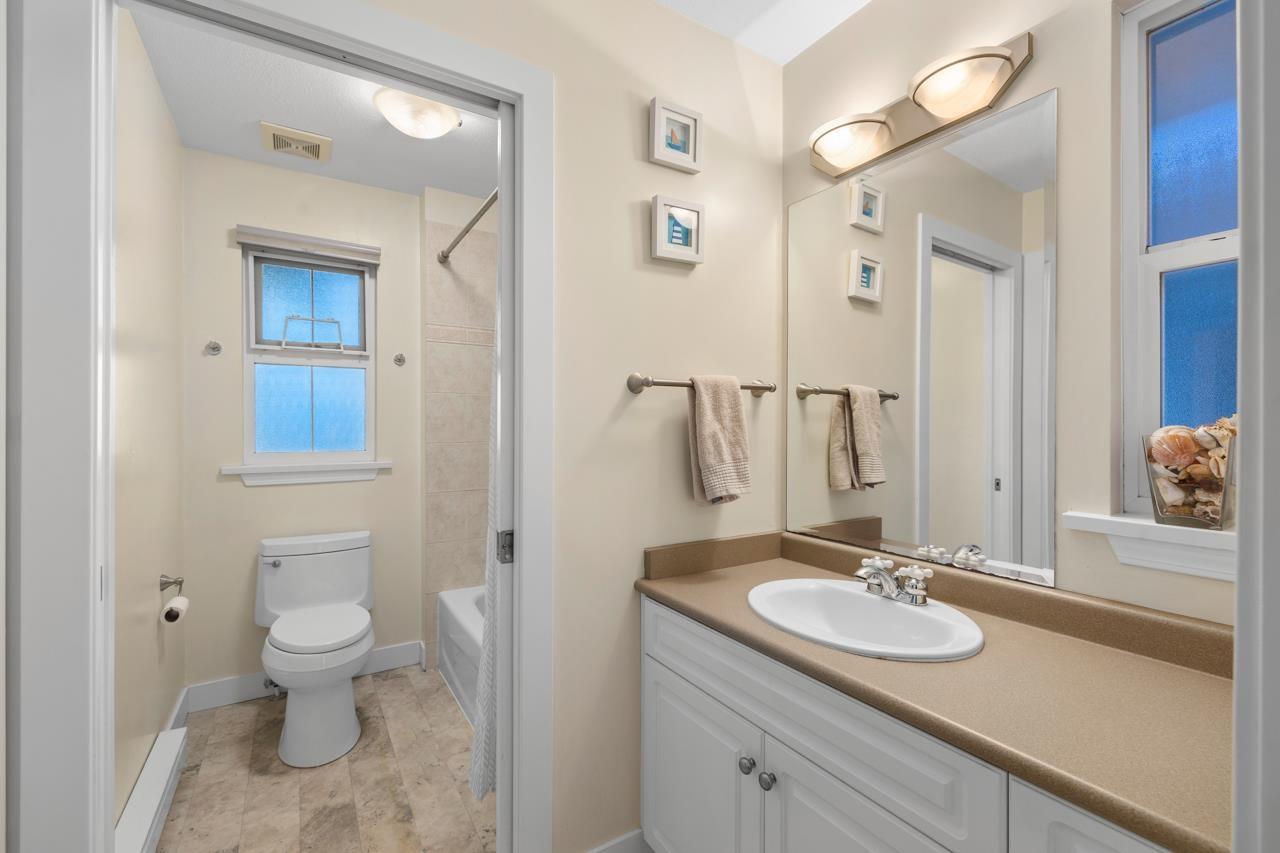 3466 Rosemary Heights Crescent, Surrey, British Columbia  V3Z 0M4 - Photo 24 - R3004970