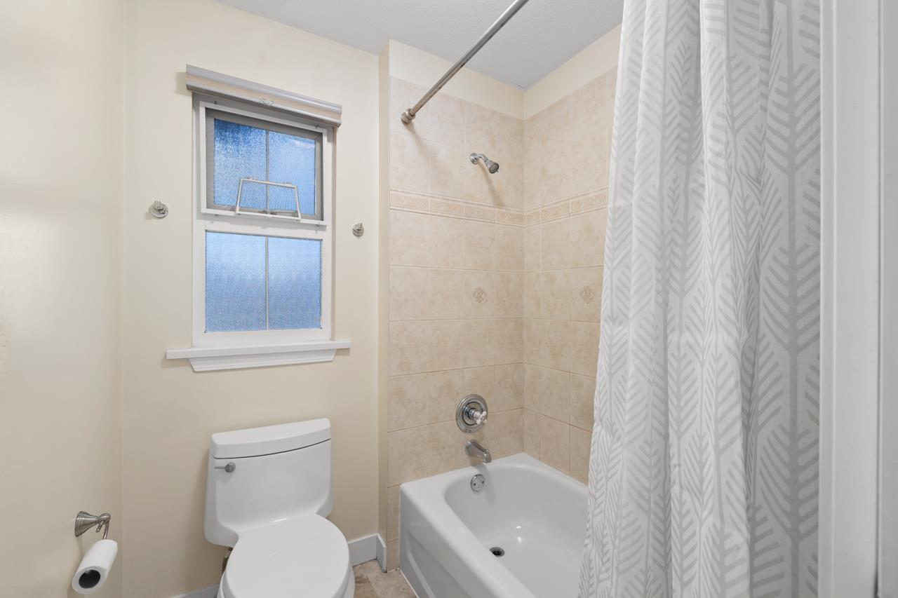 3466 Rosemary Heights Crescent, Surrey, British Columbia  V3Z 0M4 - Photo 25 - R3004970