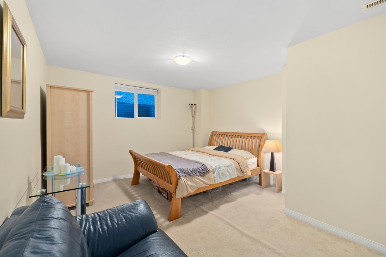 3466 Rosemary Heights Crescent, Surrey, British Columbia  V3Z 0M4 - Photo 32 - R3004970