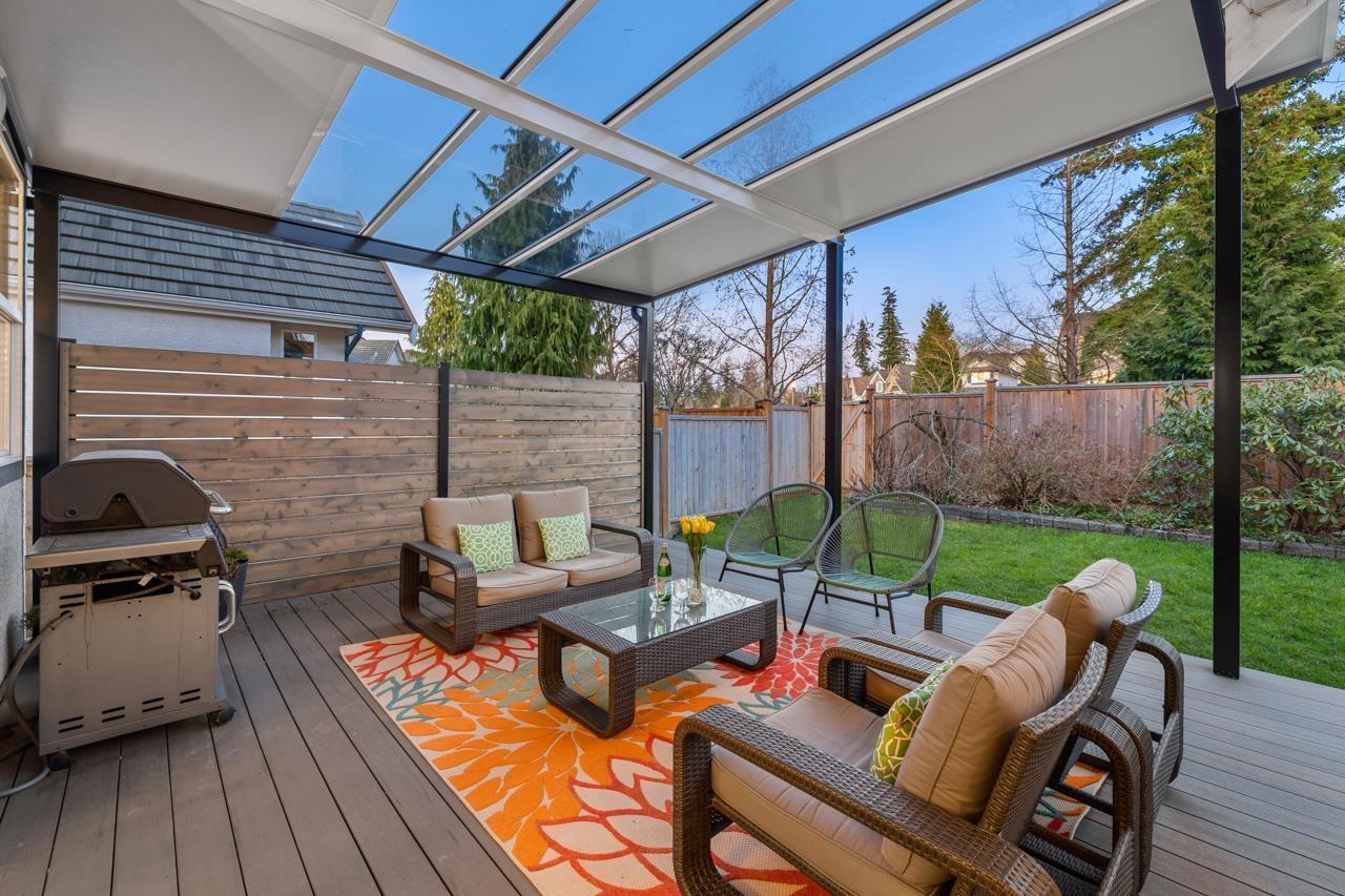 3466 Rosemary Heights Crescent, Surrey, British Columbia  V3Z 0M4 - Photo 34 - R3004970