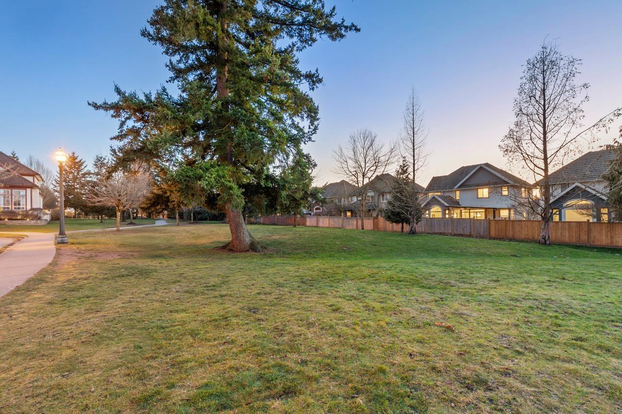 3466 Rosemary Heights Crescent, Surrey, British Columbia  V3Z 0M4 - Photo 39 - R3004970