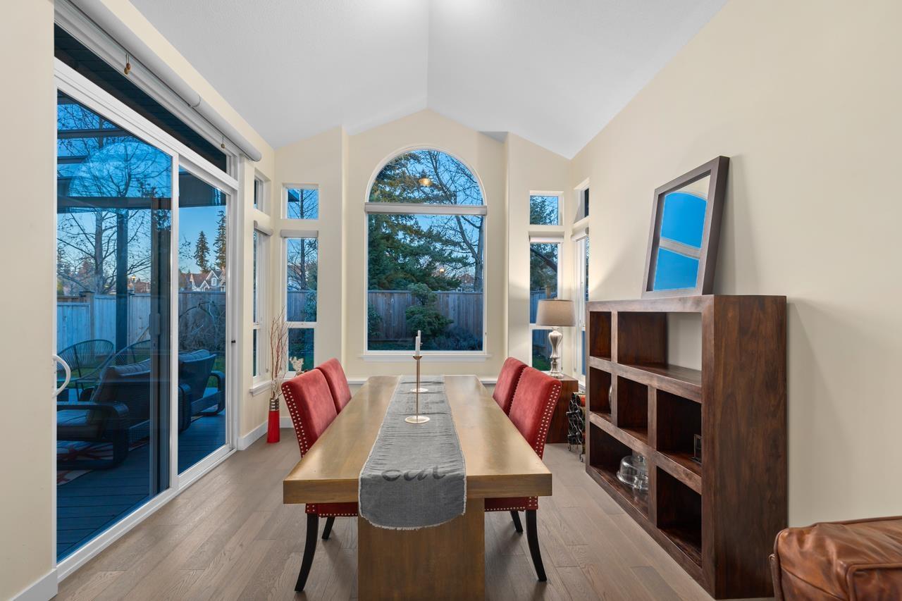 3466 Rosemary Heights Crescent, Surrey, British Columbia  V3Z 0M4 - Photo 7 - R3004970