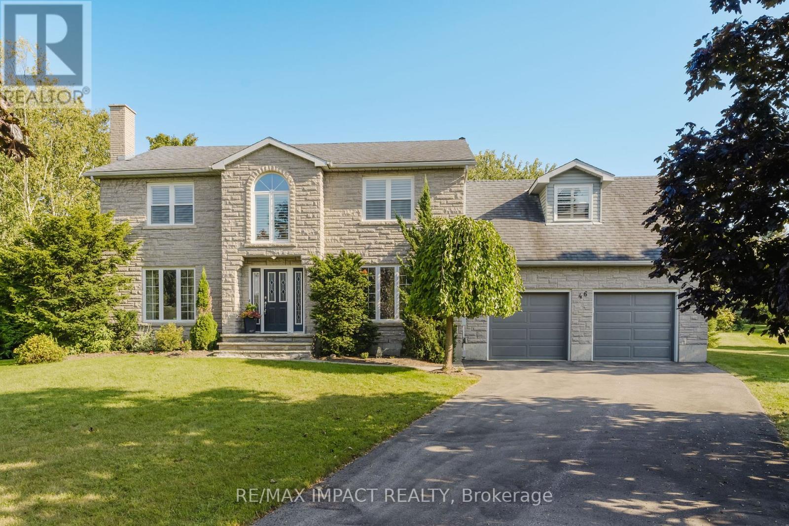 Property at 46 STONERIDGE ROAD image 1