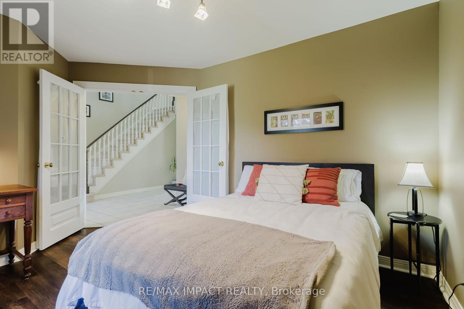 Property at 46 STONERIDGE ROAD image 4