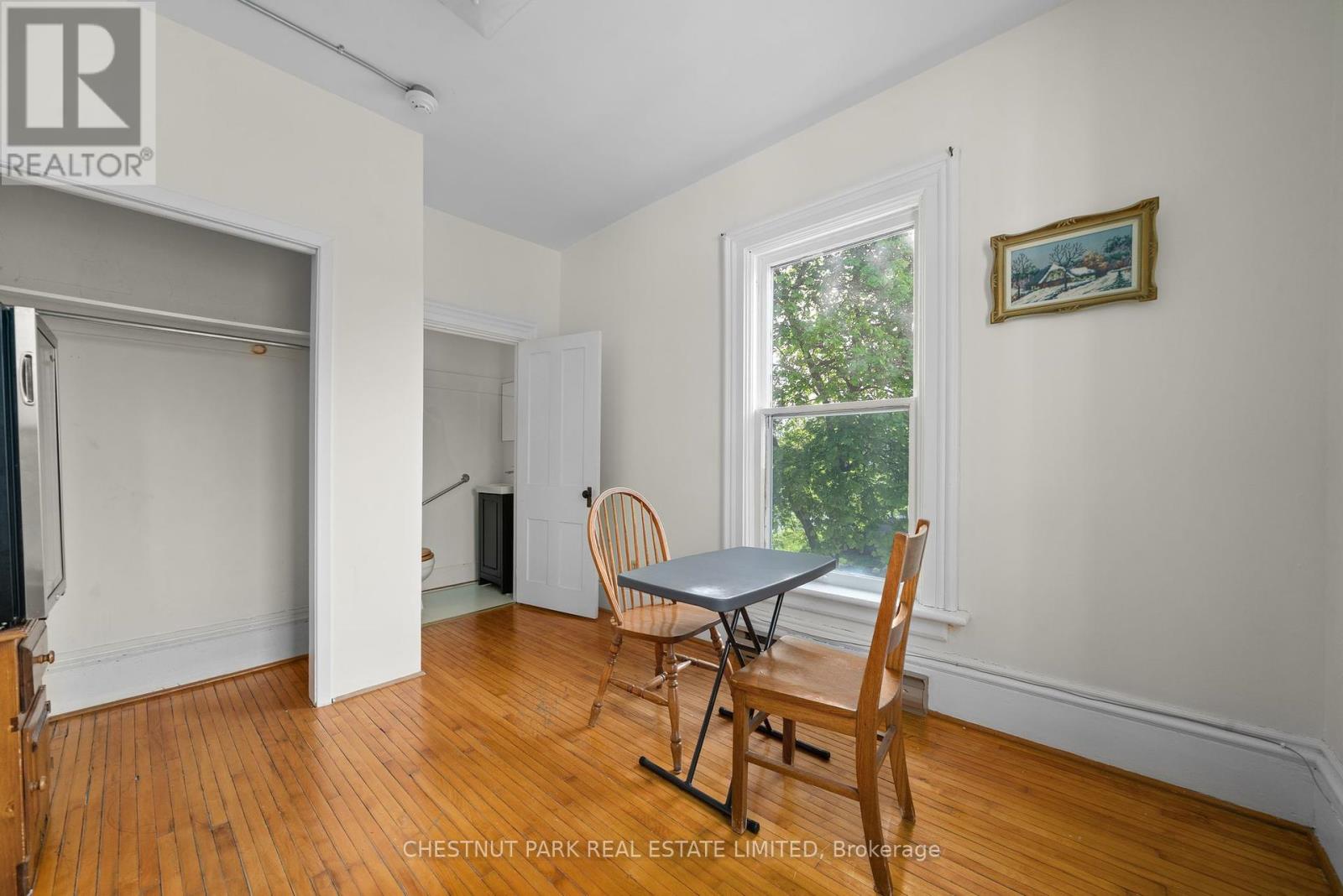 71 Queen Street, Prince Edward County, Ontario  K0K 2T0 - Photo 28 - X12155120