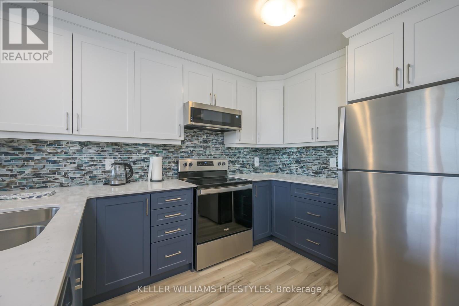401 - 100 The Promenade Street, Central Elgin, Ontario  N5L 0B7 - Photo 10 - X12159266
