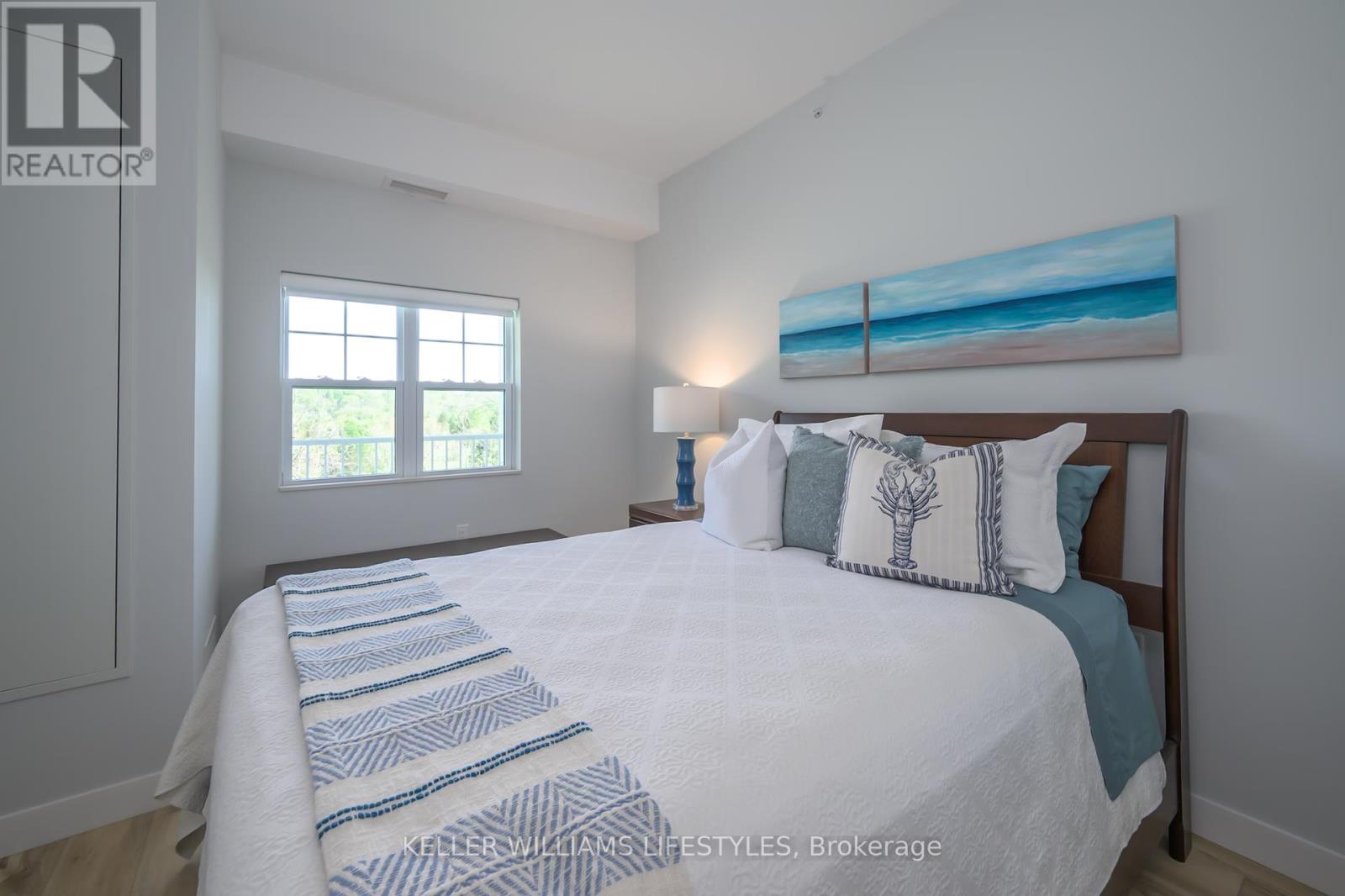 401 - 100 The Promenade Street, Central Elgin, Ontario  N5L 0B7 - Photo 16 - X12159266