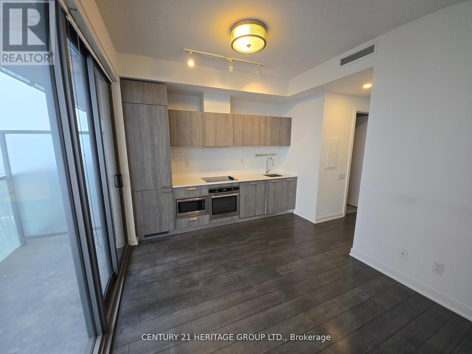 3912 - 50 Charles Street E, Toronto, Ontario  M4Y 1T1 - Photo 3 - C12162048