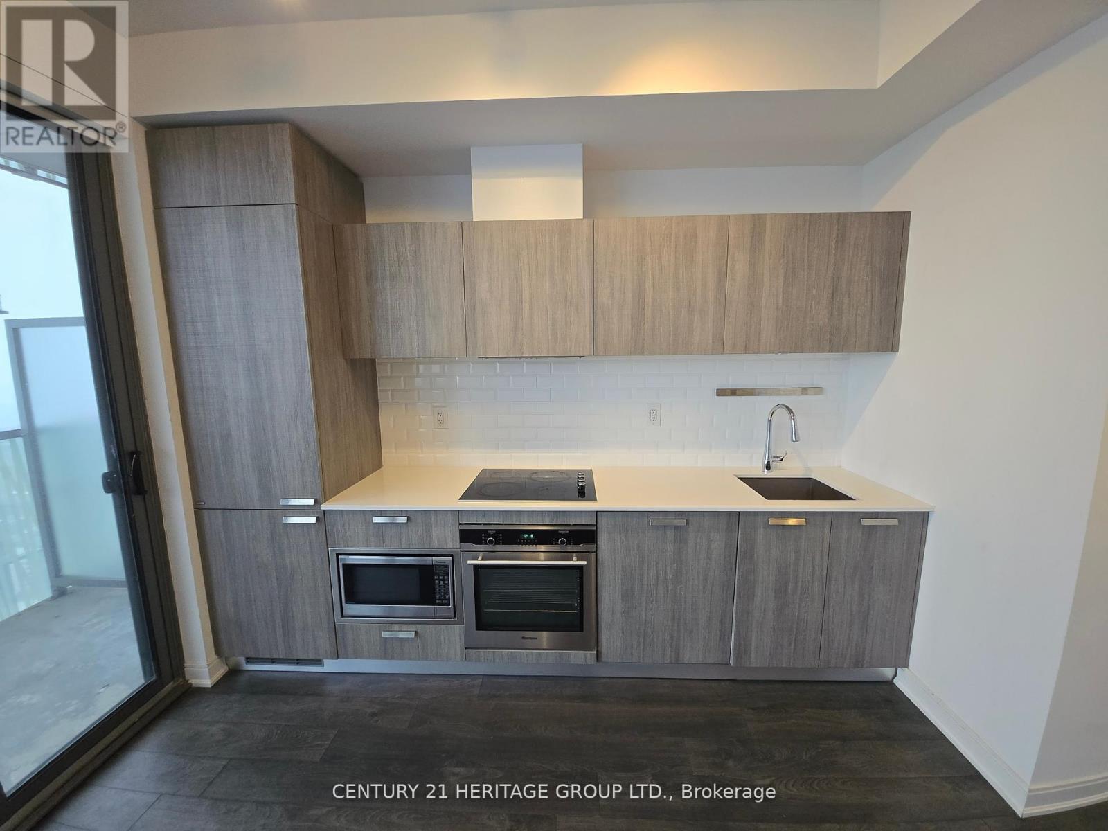 3912 - 50 Charles Street E, Toronto, Ontario  M4Y 1T1 - Photo 5 - C12162048