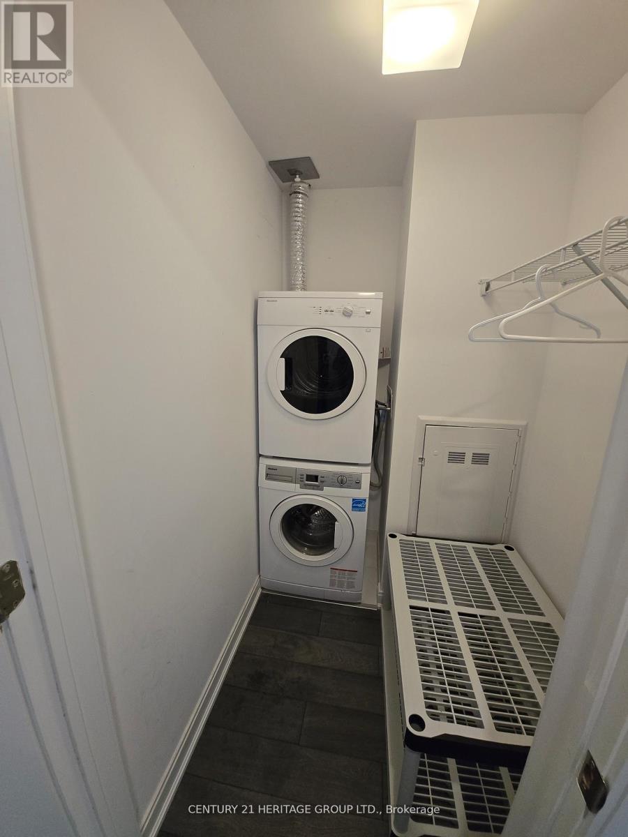 3912 - 50 Charles Street E, Toronto, Ontario  M4Y 1T1 - Photo 7 - C12162048
