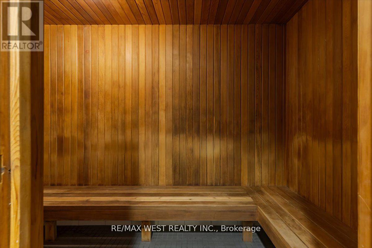 2302 - 59 East Liberty Street, Toronto (Niagara), Ontario  M6K 3R1 - Photo 18 - C12162050
