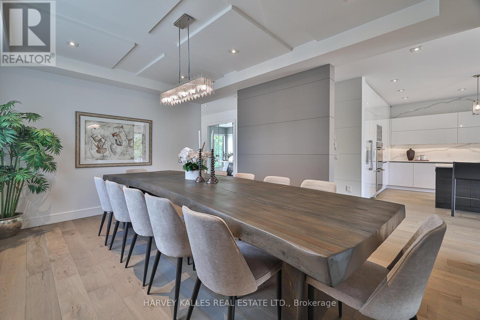 164 Dunblaine Avenue, Toronto (Bedford Park-Nortown), Ontario  M5M 2S5 - Photo 13 - C12162063