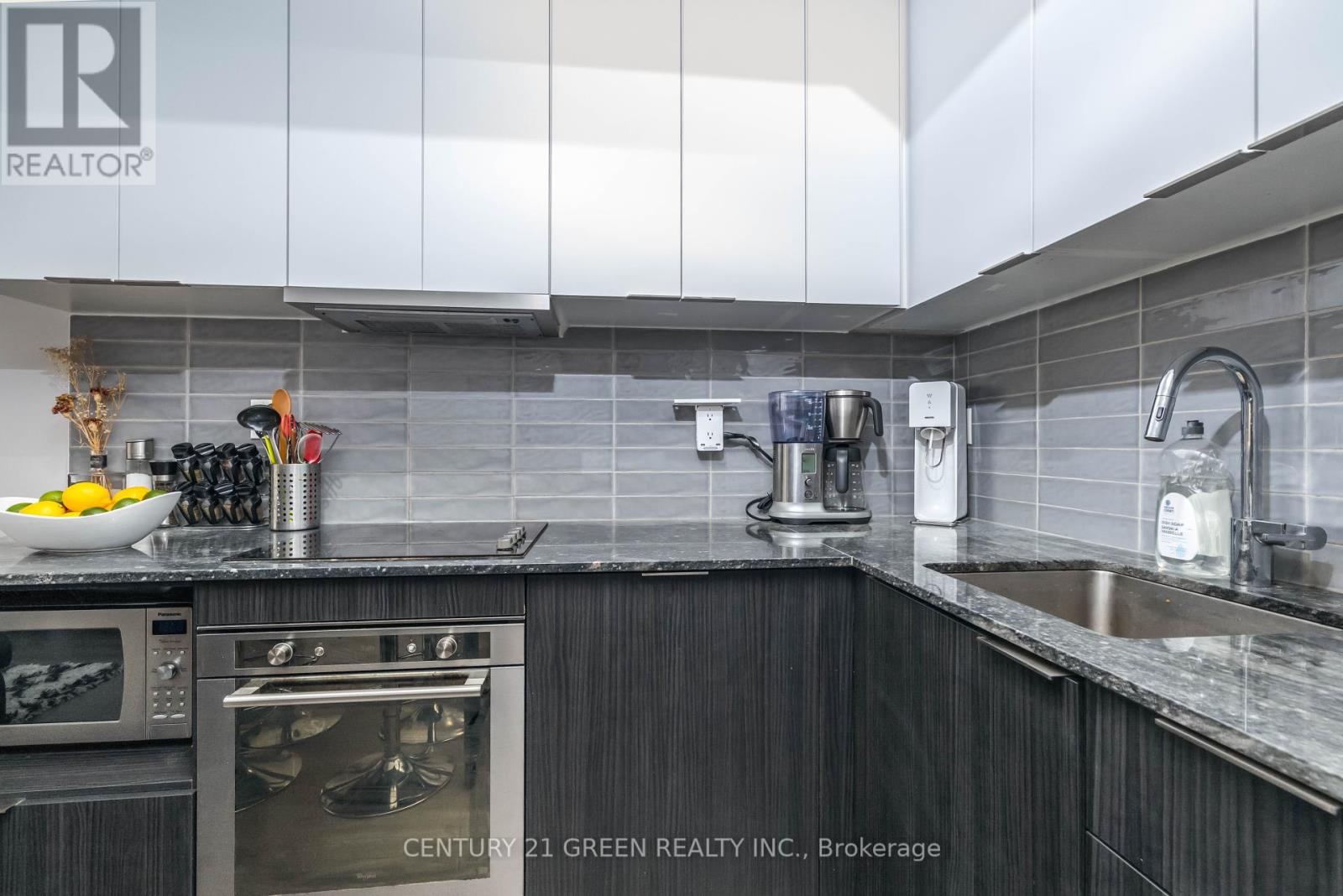 203 - 99 The Donway West Road, Toronto, Ontario  M3C 0N8 - Photo 11 - C12162072