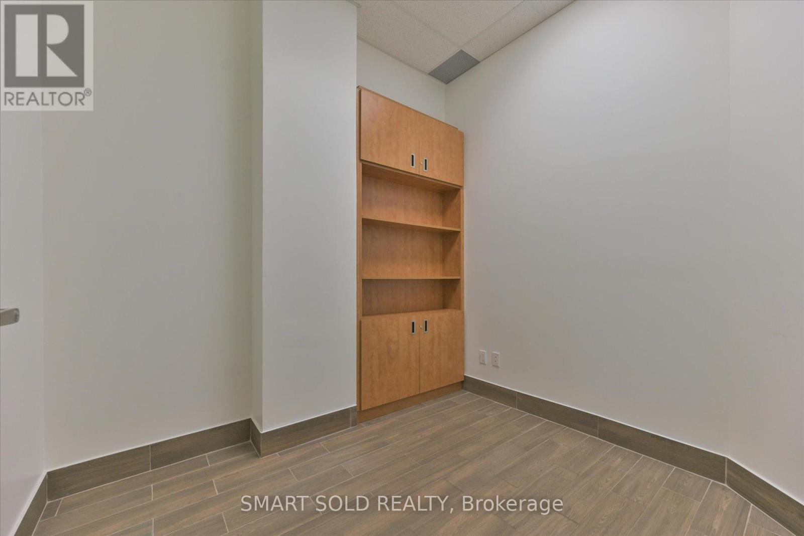 4c - 4773 Yonge Street, Toronto (Willowdale East), Ontario  M2N 0G2 - Photo 11 - C12162075