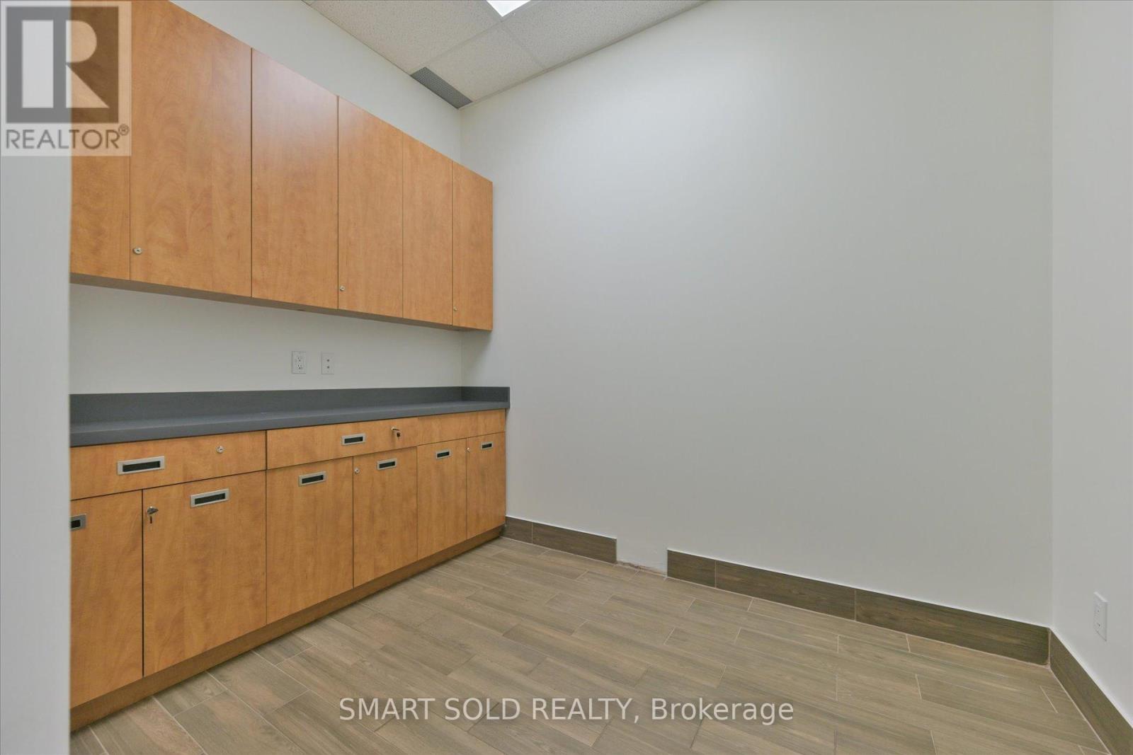 4c - 4773 Yonge Street, Toronto (Willowdale East), Ontario  M2N 0G2 - Photo 12 - C12162075