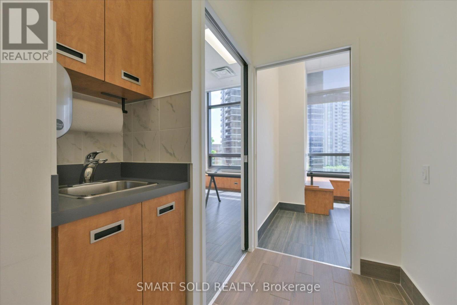 4c - 4773 Yonge Street, Toronto (Willowdale East), Ontario  M2N 0G2 - Photo 13 - C12162075