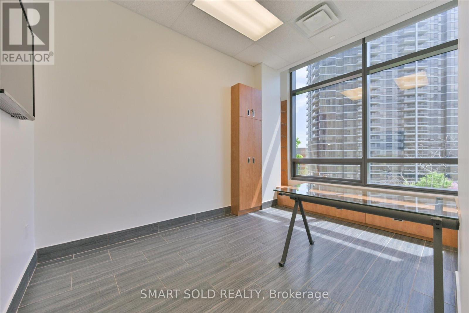 4c - 4773 Yonge Street, Toronto (Willowdale East), Ontario  M2N 0G2 - Photo 14 - C12162075