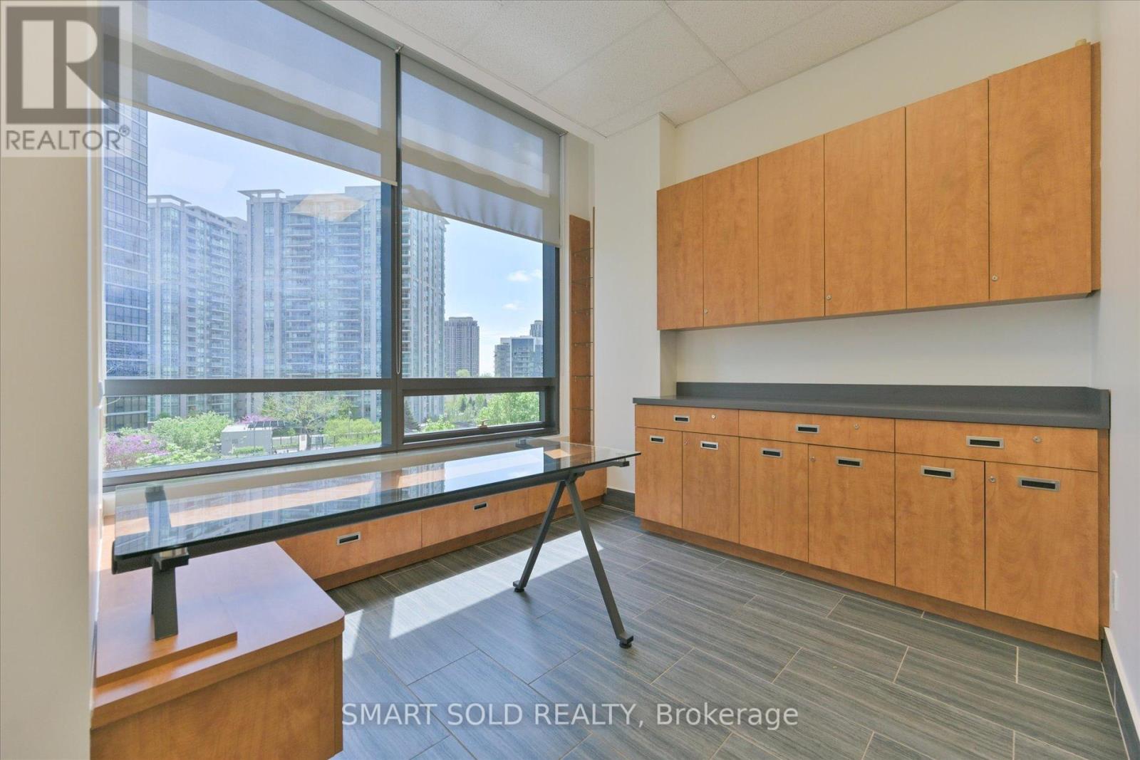 4c - 4773 Yonge Street, Toronto (Willowdale East), Ontario  M2N 0G2 - Photo 15 - C12162075