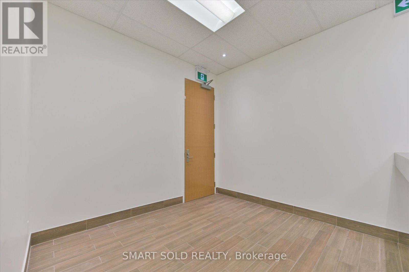 4c - 4773 Yonge Street, Toronto (Willowdale East), Ontario  M2N 0G2 - Photo 6 - C12162075