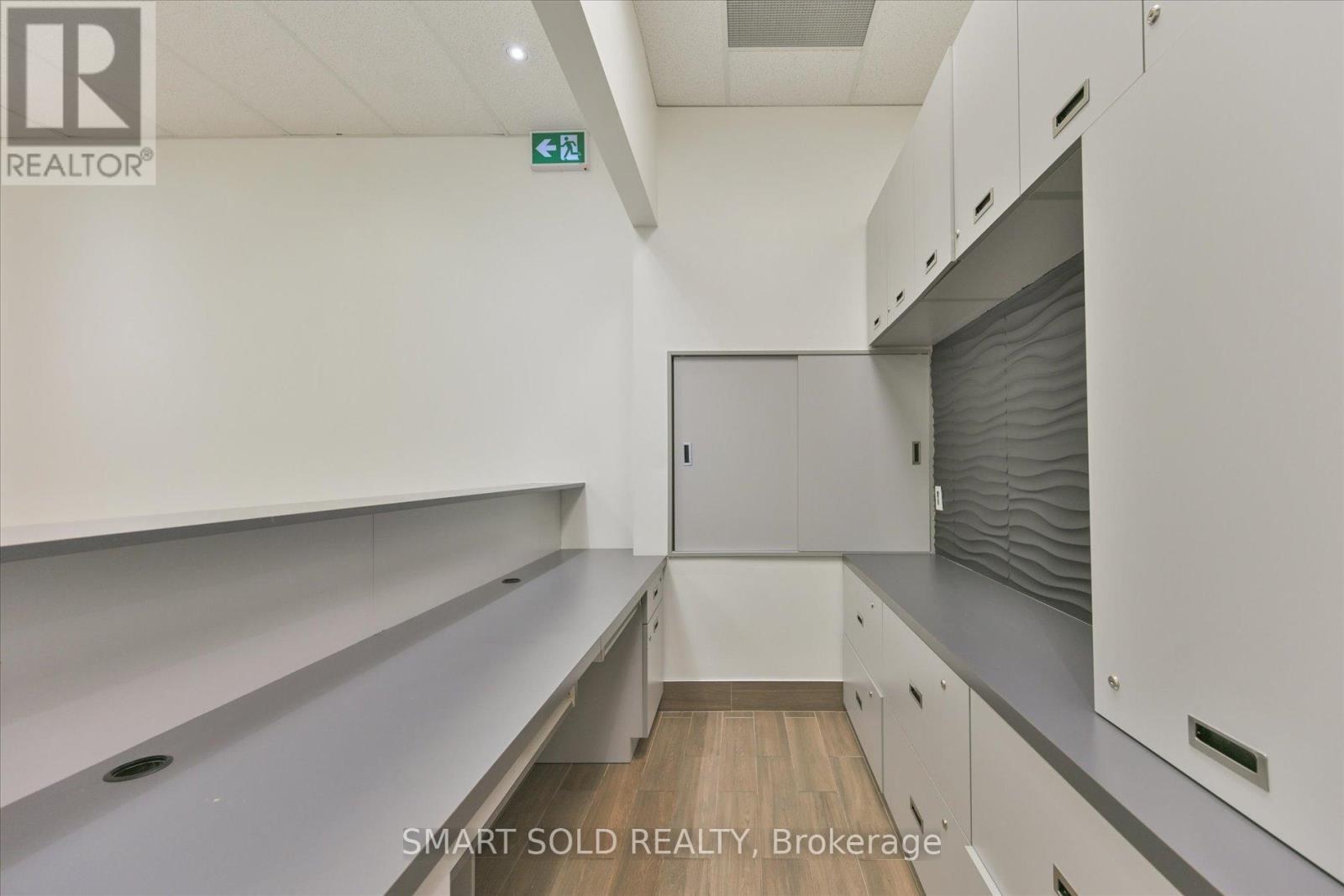 4c - 4773 Yonge Street, Toronto (Willowdale East), Ontario  M2N 0G2 - Photo 7 - C12162075