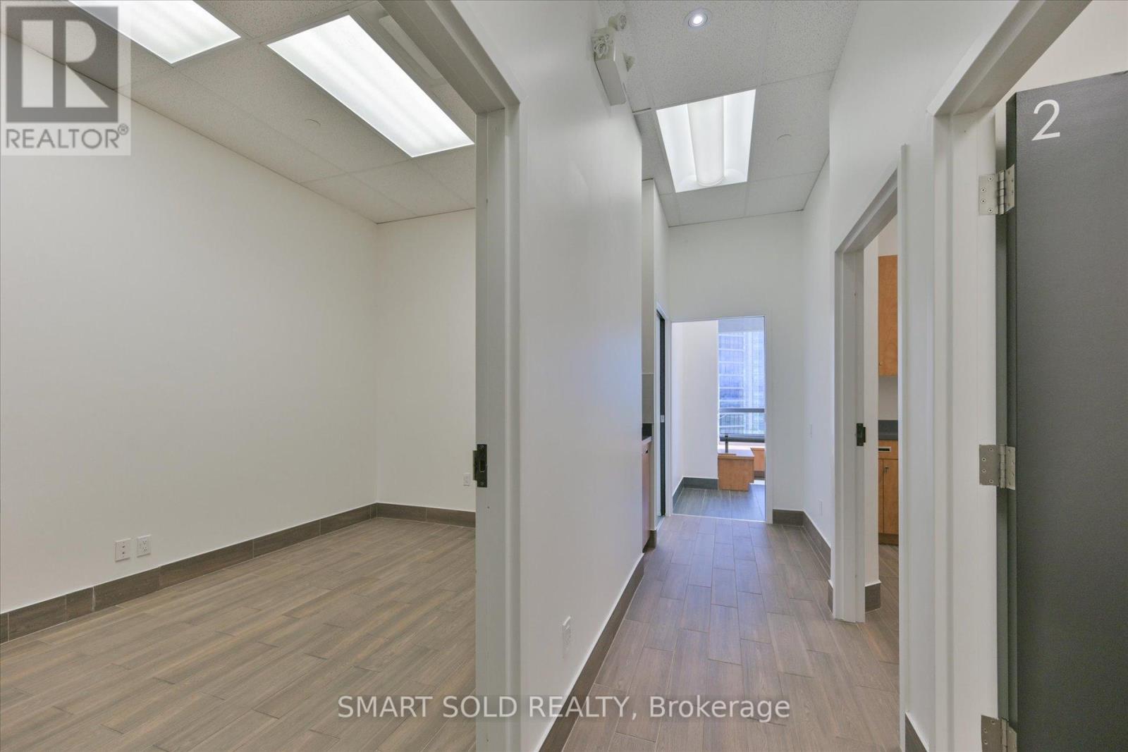 4c - 4773 Yonge Street, Toronto (Willowdale East), Ontario  M2N 0G2 - Photo 9 - C12162075