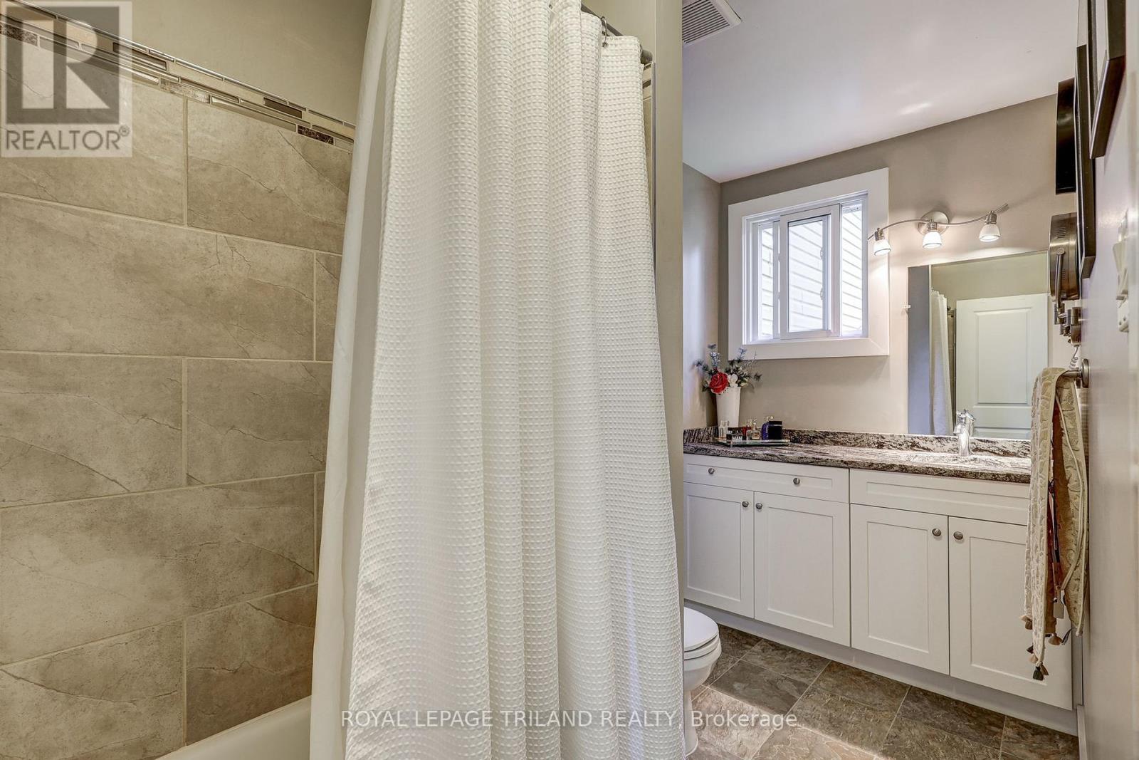 6 - 301 Carlow Road, Central Elgin, Ontario  N5L 1B7 - Photo 22 - X12159450