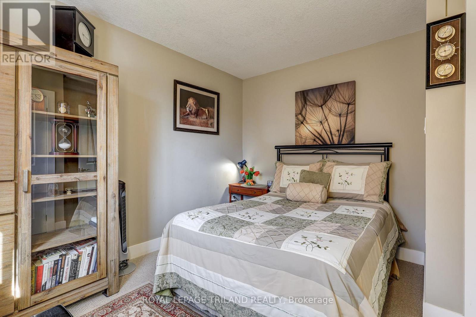 6 - 301 Carlow Road, Central Elgin, Ontario  N5L 1B7 - Photo 21 - X12159450