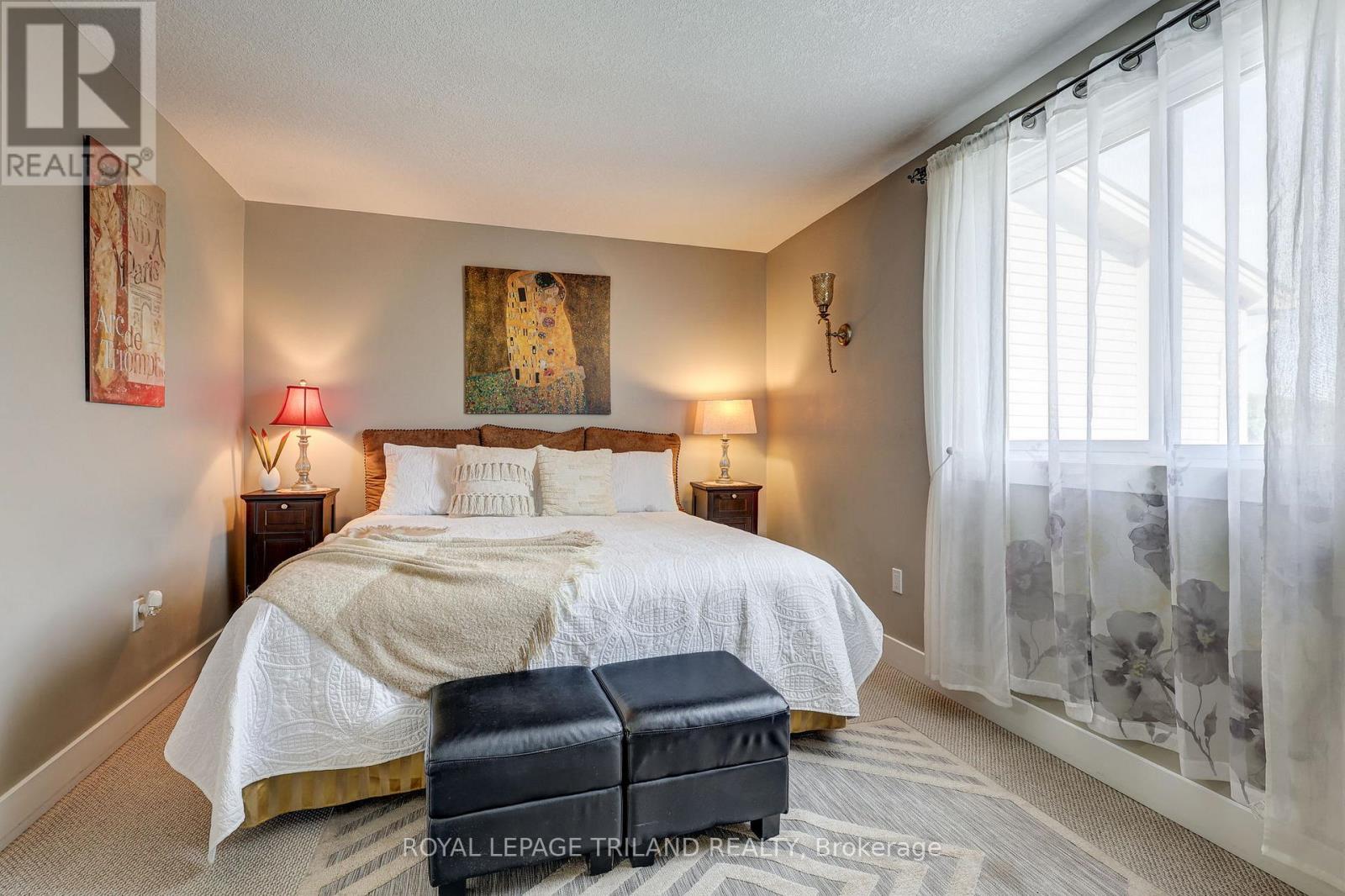 6 - 301 Carlow Road, Central Elgin, Ontario  N5L 1B7 - Photo 19 - X12159450