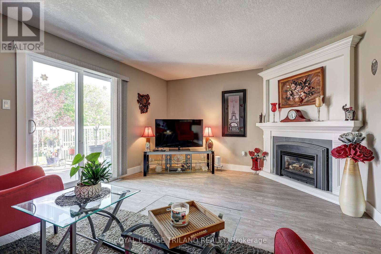 6 - 301 Carlow Road, Central Elgin, Ontario  N5L 1B7 - Photo 17 - X12159450