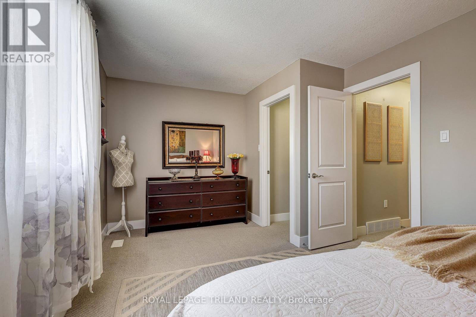6 - 301 Carlow Road, Central Elgin, Ontario  N5L 1B7 - Photo 20 - X12159450