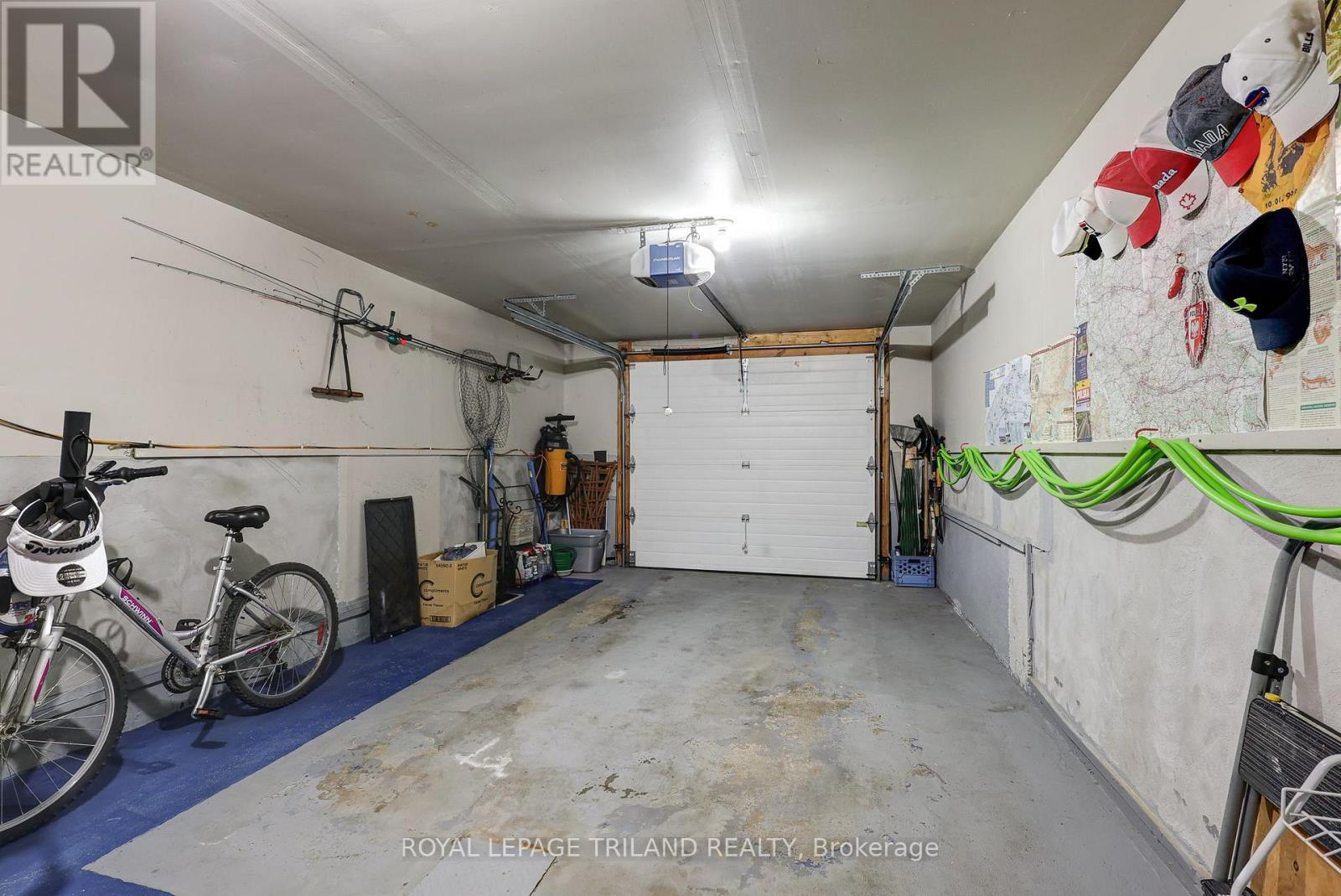 6 - 301 Carlow Road, Central Elgin, Ontario  N5L 1B7 - Photo 23 - X12159450