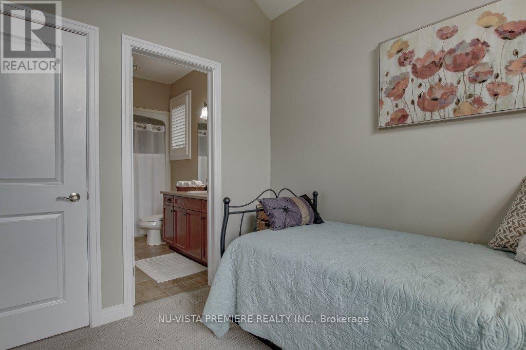 18 - 1630 Shore Road, London South, Ontario  N6K 5B9 - Photo 23 - X12161145
