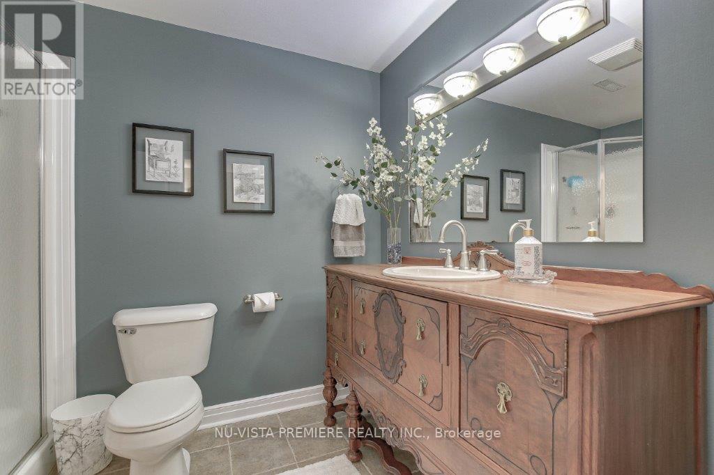18 - 1630 Shore Road, London South, Ontario  N6K 5B9 - Photo 31 - X12161145