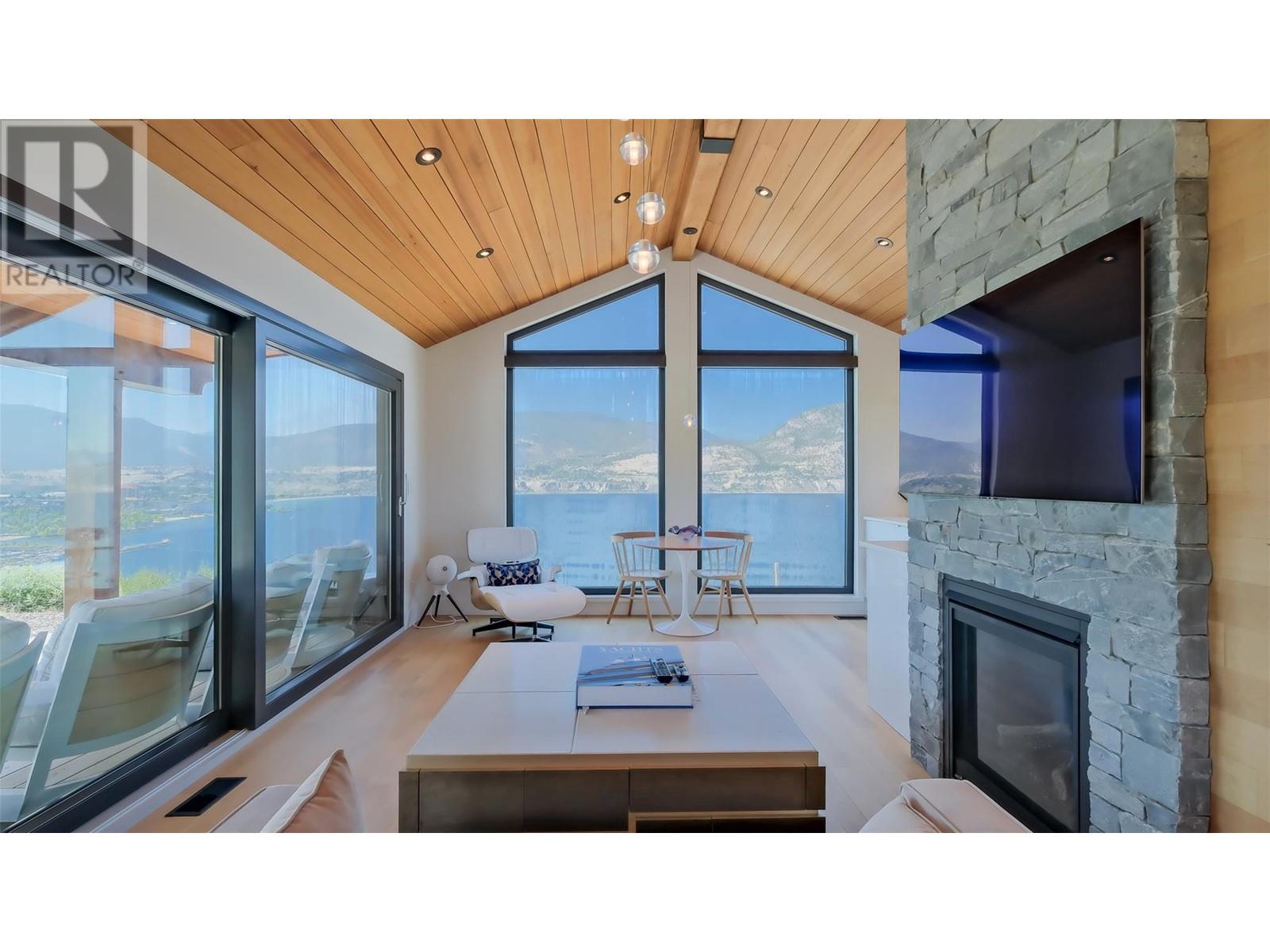 331 Lower Bench Road, Penticton, British Columbia  V2A 8V4 - Photo 10 - 10348782