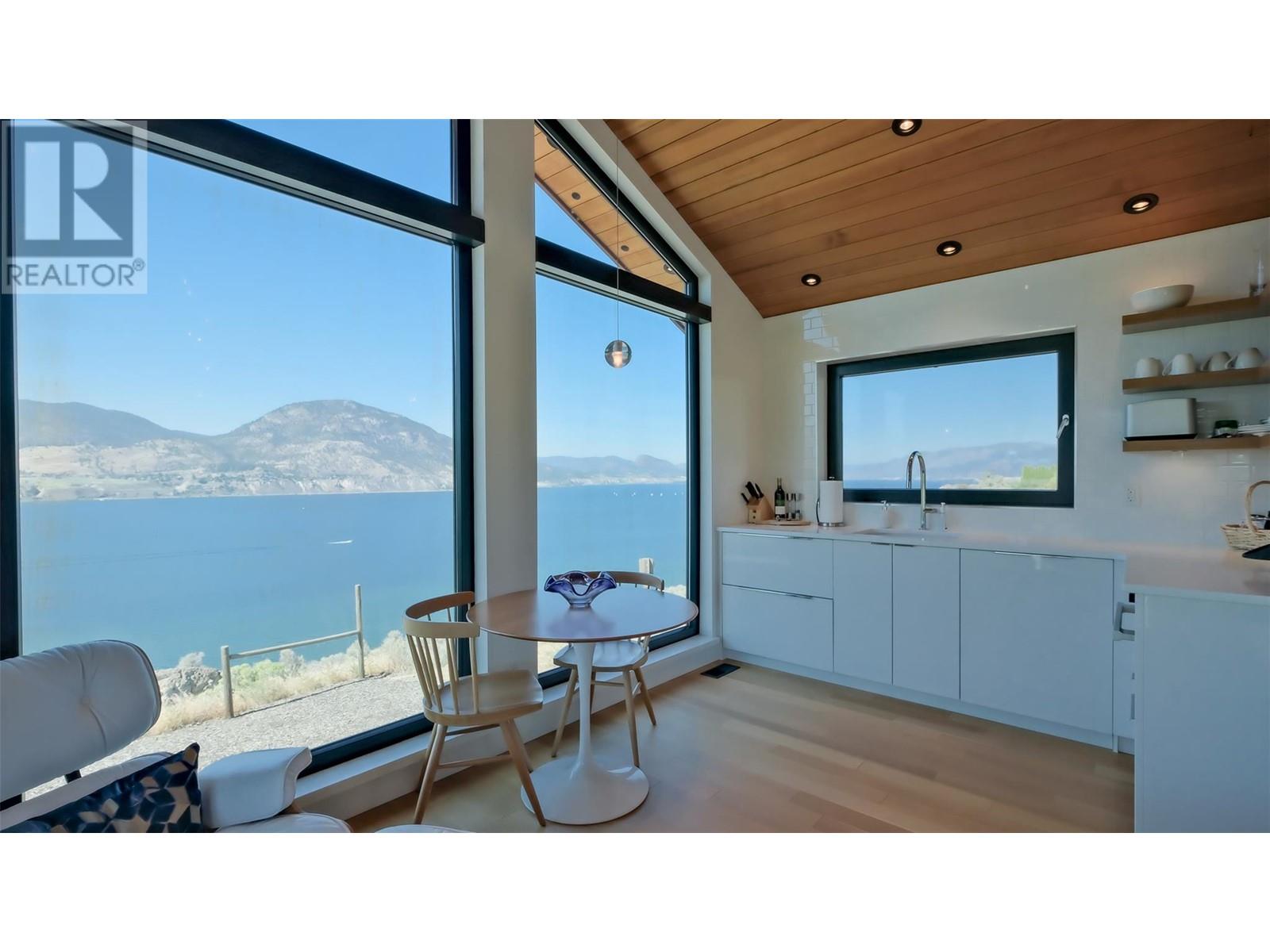 331 Lower Bench Road, Penticton, British Columbia  V2A 8V4 - Photo 11 - 10348782