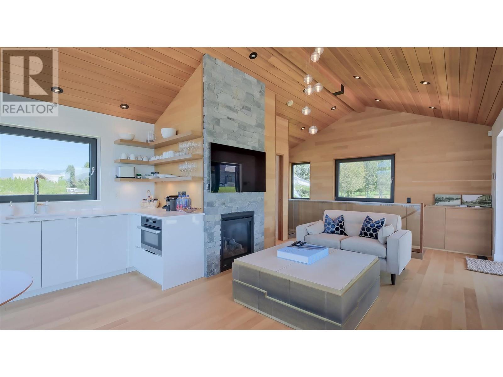 331 Lower Bench Road, Penticton, British Columbia  V2A 8V4 - Photo 12 - 10348782