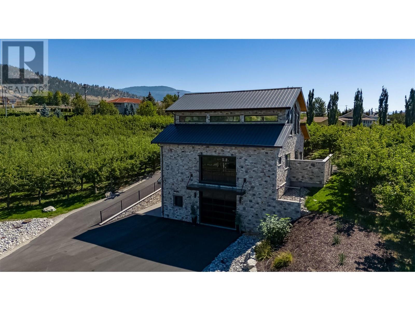 331 Lower Bench Road, Penticton, British Columbia  V2A 8V4 - Photo 14 - 10348782