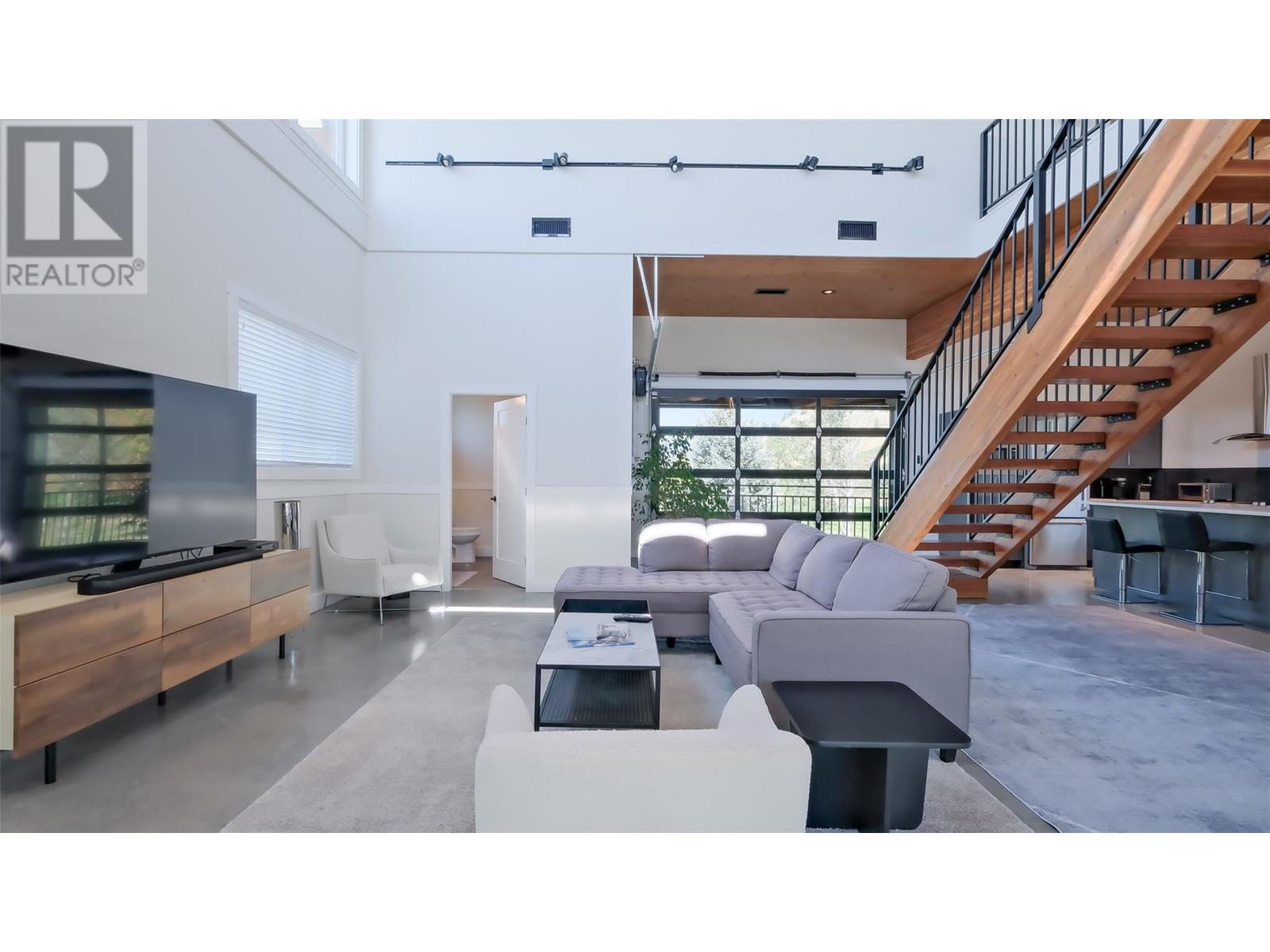 331 Lower Bench Road, Penticton, British Columbia  V2A 8V4 - Photo 15 - 10348782