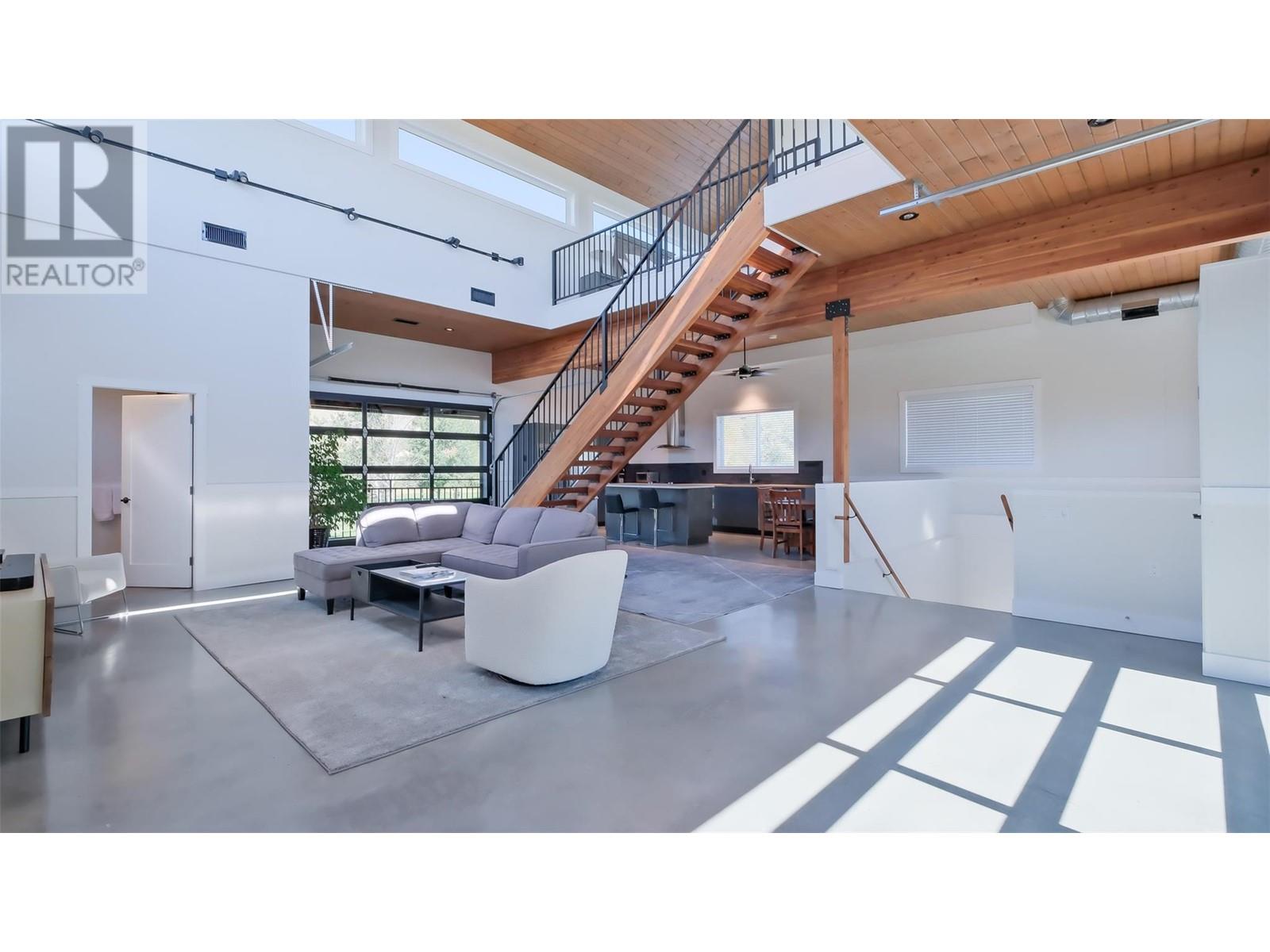 331 Lower Bench Road, Penticton, British Columbia  V2A 8V4 - Photo 16 - 10348782