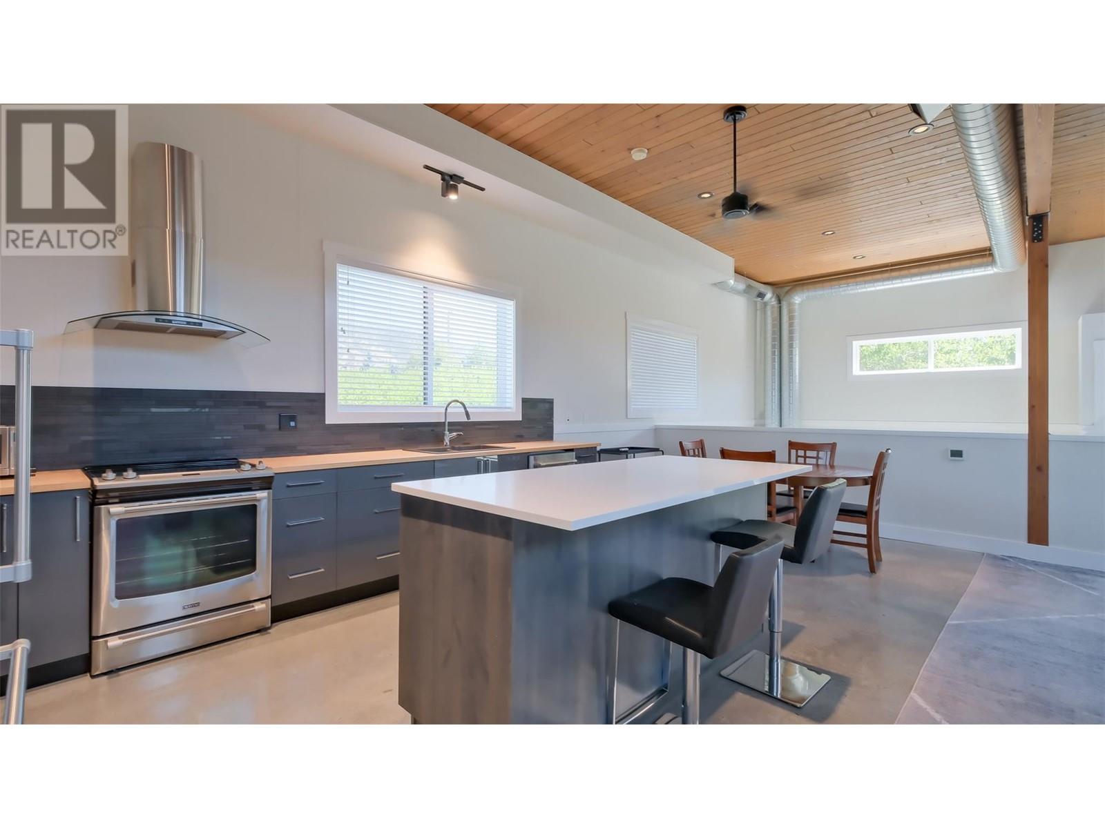 331 Lower Bench Road, Penticton, British Columbia  V2A 8V4 - Photo 18 - 10348782